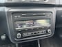 Skoda Fabia Combi 1.2 TSI 86pk Tour