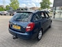 Skoda Fabia Combi 1.2 TSI 86pk Tour