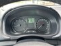 Skoda Fabia Combi 1.2 TSI 86pk Tour