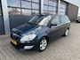 Skoda Fabia Combi 1.2 TSI 86pk Tour