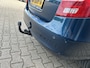 Skoda Fabia Combi 1.2 TSI 86pk Tour