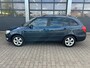 Skoda Fabia Combi 1.2 TSI 86pk Tour