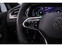 Volkswagen Tiguan R-Line Business+ 1.4 TSI eHybrid 245pk DSG Automaat Trekhaak, 360 camera, Panoramadak, LED matrix koplampen, Adaptive cruise control, Black Style