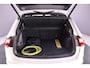 Volkswagen Tiguan R-Line Business+ 1.4 TSI eHybrid 245pk DSG Automaat Trekhaak, 360 camera, Panoramadak, LED matrix koplampen, Adaptive cruise control, Black Style