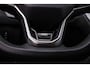 Volkswagen Tiguan R-Line Business+ 1.4 TSI eHybrid 245pk DSG Automaat Trekhaak, 360 camera, Panoramadak, LED matrix koplampen, Adaptive cruise control, Black Style