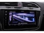 Volkswagen Tiguan R-Line Business+ 1.4 TSI eHybrid 245pk DSG Automaat Trekhaak, 360 camera, Panoramadak, LED matrix koplampen, Adaptive cruise control, Black Style