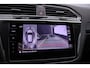 Volkswagen Tiguan R-Line Business+ 1.4 TSI eHybrid 245pk DSG Automaat Trekhaak, 360 camera, Panoramadak, LED matrix koplampen, Adaptive cruise control, Black Style