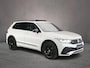 Volkswagen Tiguan R-Line Business+ 1.4 TSI eHybrid 245pk DSG Automaat Trekhaak, 360 camera, Panoramadak, LED matrix koplampen, Adaptive cruise control, Black Style