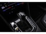 Volkswagen Tiguan R-Line Business+ 1.4 TSI eHybrid 245pk DSG Automaat Trekhaak, 360 camera, Panoramadak, LED matrix koplampen, Adaptive cruise control, Black Style