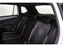 Volkswagen Tiguan R-Line Business+ 1.4 TSI eHybrid 245pk DSG Automaat Trekhaak, 360 camera, Panoramadak, LED matrix koplampen, Adaptive cruise control, Black Style