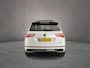 Volkswagen Tiguan R-Line Business+ 1.4 TSI eHybrid 245pk DSG Automaat Trekhaak, 360 camera, Panoramadak, LED matrix koplampen, Adaptive cruise control, Black Style