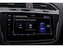 Volkswagen Tiguan R-Line Business+ 1.4 TSI eHybrid 245pk DSG Automaat Trekhaak, 360 camera, Panoramadak, LED matrix koplampen, Adaptive cruise control, Black Style