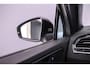 Volkswagen Tiguan R-Line Business+ 1.4 TSI eHybrid 245pk DSG Automaat Trekhaak, 360 camera, Panoramadak, LED matrix koplampen, Adaptive cruise control, Black Style