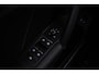 Volkswagen Tiguan R-Line Business+ 1.4 TSI eHybrid 245pk DSG Automaat Trekhaak, 360 camera, Panoramadak, LED matrix koplampen, Adaptive cruise control, Black Style