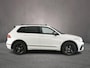 Volkswagen Tiguan R-Line Business+ 1.4 TSI eHybrid 245pk DSG Automaat Trekhaak, 360 camera, Panoramadak, LED matrix koplampen, Adaptive cruise control, Black Style