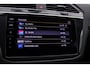 Volkswagen Tiguan R-Line Business+ 1.4 TSI eHybrid 245pk DSG Automaat Trekhaak, 360 camera, Panoramadak, LED matrix koplampen, Adaptive cruise control, Black Style
