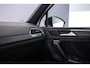 Volkswagen Tiguan R-Line Business+ 1.4 TSI eHybrid 245pk DSG Automaat Trekhaak, 360 camera, Panoramadak, LED matrix koplampen, Adaptive cruise control, Black Style