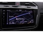 Volkswagen Tiguan R-Line Business+ 1.4 TSI eHybrid 245pk DSG Automaat Trekhaak, 360 camera, Panoramadak, LED matrix koplampen, Adaptive cruise control, Black Style