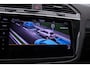 Volkswagen Tiguan R-Line Business+ 1.4 TSI eHybrid 245pk DSG Automaat Trekhaak, 360 camera, Panoramadak, LED matrix koplampen, Adaptive cruise control, Black Style