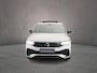 Volkswagen Tiguan R-Line Business+ 1.4 TSI eHybrid 245pk DSG Automaat Trekhaak, 360 camera, Panoramadak, LED matrix koplampen, Adaptive cruise control, Black Style