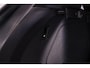 Volkswagen Tiguan R-Line Business+ 1.4 TSI eHybrid 245pk DSG Automaat Trekhaak, 360 camera, Panoramadak, LED matrix koplampen, Adaptive cruise control, Black Style