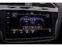 Volkswagen Tiguan R-Line Business+ 1.4 TSI eHybrid 245pk DSG Automaat Trekhaak, 360 camera, Panoramadak, LED matrix koplampen, Adaptive cruise control, Black Style