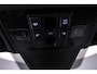 Volkswagen Tiguan R-Line Business+ 1.4 TSI eHybrid 245pk DSG Automaat Trekhaak, 360 camera, Panoramadak, LED matrix koplampen, Adaptive cruise control, Black Style
