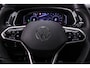 Volkswagen Tiguan R-Line Business+ 1.4 TSI eHybrid 245pk DSG Automaat Trekhaak, 360 camera, Panoramadak, LED matrix koplampen, Adaptive cruise control, Black Style