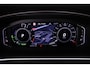 Volkswagen Tiguan R-Line Business+ 1.4 TSI eHybrid 245pk DSG Automaat Trekhaak, 360 camera, Panoramadak, LED matrix koplampen, Adaptive cruise control, Black Style