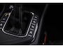 Volkswagen Tiguan R-Line Business+ 1.4 TSI eHybrid 245pk DSG Automaat Trekhaak, 360 camera, Panoramadak, LED matrix koplampen, Adaptive cruise control, Black Style