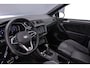 Volkswagen Tiguan R-Line Business+ 1.4 TSI eHybrid 245pk DSG Automaat Trekhaak, 360 camera, Panoramadak, LED matrix koplampen, Adaptive cruise control, Black Style