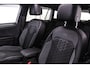 Volkswagen Tiguan R-Line Business+ 1.4 TSI eHybrid 245pk DSG Automaat Trekhaak, 360 camera, Panoramadak, LED matrix koplampen, Adaptive cruise control, Black Style
