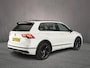 Volkswagen Tiguan R-Line Business+ 1.4 TSI eHybrid 245pk DSG Automaat Trekhaak, 360 camera, Panoramadak, LED matrix koplampen, Adaptive cruise control, Black Style