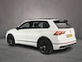 Volkswagen Tiguan R-Line Business+ 1.4 TSI eHybrid 245pk DSG Automaat Trekhaak, 360 camera, Panoramadak, LED matrix koplampen, Adaptive cruise control, Black Style