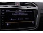Volkswagen Tiguan R-Line Business+ 1.4 TSI eHybrid 245pk DSG Automaat Trekhaak, 360 camera, Panoramadak, LED matrix koplampen, Adaptive cruise control, Black Style