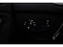Volkswagen Tiguan R-Line Business+ 1.4 TSI eHybrid 245pk DSG Automaat Trekhaak, 360 camera, Panoramadak, LED matrix koplampen, Adaptive cruise control, Black Style