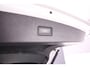 Volkswagen Tiguan R-Line Business+ 1.4 TSI eHybrid 245pk DSG Automaat Trekhaak, 360 camera, Panoramadak, LED matrix koplampen, Adaptive cruise control, Black Style