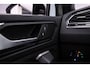Volkswagen Tiguan R-Line Business+ 1.4 TSI eHybrid 245pk DSG Automaat Trekhaak, 360 camera, Panoramadak, LED matrix koplampen, Adaptive cruise control, Black Style