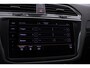 Volkswagen Tiguan R-Line Business+ 1.4 TSI eHybrid 245pk DSG Automaat Trekhaak, 360 camera, Panoramadak, LED matrix koplampen, Adaptive cruise control, Black Style