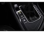 Volkswagen Tiguan R-Line Business+ 1.4 TSI eHybrid 245pk DSG Automaat Trekhaak, 360 camera, Panoramadak, LED matrix koplampen, Adaptive cruise control, Black Style