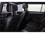 Volkswagen Tiguan R-Line Business+ 1.4 TSI eHybrid 245pk DSG Automaat Trekhaak, 360 camera, Panoramadak, LED matrix koplampen, Adaptive cruise control, Black Style