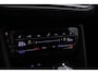 Volkswagen Tiguan R-Line Business+ 1.4 TSI eHybrid 245pk DSG Automaat Trekhaak, 360 camera, Panoramadak, LED matrix koplampen, Adaptive cruise control, Black Style
