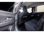 Dacia Jogger 1.0 TCe Extreme 7p. | Camera | Trekhaak | CarPlay | Blis |