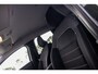 Dacia Jogger 1.0 TCe Extreme 7p. | Camera | Trekhaak | CarPlay | Blis |