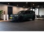Dacia Jogger 1.0 TCe Extreme 7p. | Camera | Trekhaak | CarPlay | Blis |