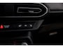 Dacia Jogger 1.0 TCe Extreme 7p. | Camera | Trekhaak | CarPlay | Blis |