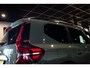 Dacia Jogger 1.0 TCe Extreme 7p. | Camera | Trekhaak | CarPlay | Blis |