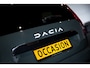 Dacia Jogger 1.0 TCe Extreme 7p. | Camera | Trekhaak | CarPlay | Blis |