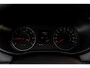 Dacia Jogger 1.0 TCe Extreme 7p. | Camera | Trekhaak | CarPlay | Blis |