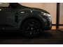 Dacia Jogger 1.0 TCe Extreme 7p. | Camera | Trekhaak | CarPlay | Blis |